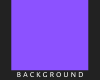 𝕐. purple background