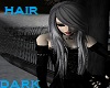 [Dark] Greish Witch