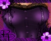 :RD: Plum Corset 01