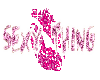 Sexy Thing