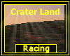 [my]Racing Crater Land