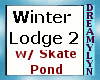 !D Winter Lodge 2