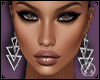 ZELL BEAUTY NO LASH
