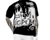 suicide boys