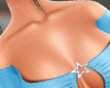 S. Bella Y2K SET V4
