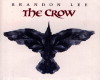 The Crow - title 2