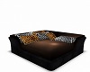 print daybed