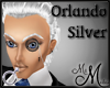 MM~ Orlando Silver