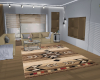 Cjt's Aztec Rug 2