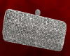 ^F^Diamond Purses
