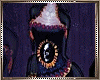 𝓼e | Catrina Shrug