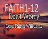 Don't Worry1-12