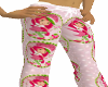 stawberry shortcake pjb