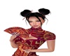 chinese ny avi 2026