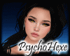 [☾] Xia Loki