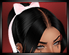 LS~DONNA PINK RIBBON