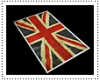 UK Flag/Rug V2