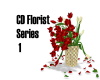 CD Florist Series 1