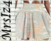 Magic Skirt +D