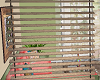 Hydro Wooden Blinds