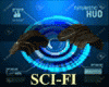 Sci Shoulder 1 WoodLand