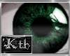 Kth Emerald Basic Eye