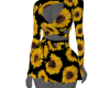 Pretty Sunflower