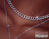 Necklace | MoonCrystal