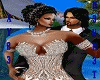 MEHMET&AYSE STAR RESMI 