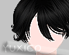 . Hair 1109 DRV .