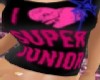 [*Tifa*]Top super junior
