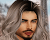 K♛long champagne hair