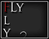 |TANKTOP|MISSEY|