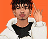 anim