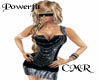CMR/Powerfit Dress E