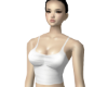 Gloss Skin Y2k