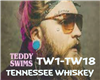TENNESSEE WHISKEY