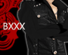 [BXXX]3KX Jacket