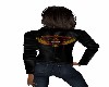 *HARLEY *  JACKET