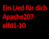Ein lied für dich