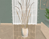 "SAV" CELA VASE DECO