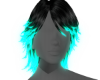 ☢ Acie Teal