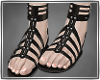 ~:Persephone sandals 1:~