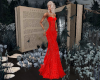Love Story Scarlette