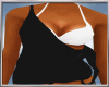 Black Summer Shirt