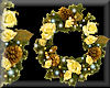 Christmas wreath 6