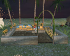 Beach Bench