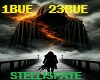 Saved bsc Burried 2025
