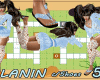 {AJ} BRZ Lanin