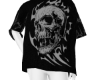 ZAZEL GOTH